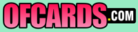 Ofcards