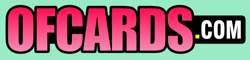 Ofcards
