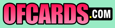 Ofcards